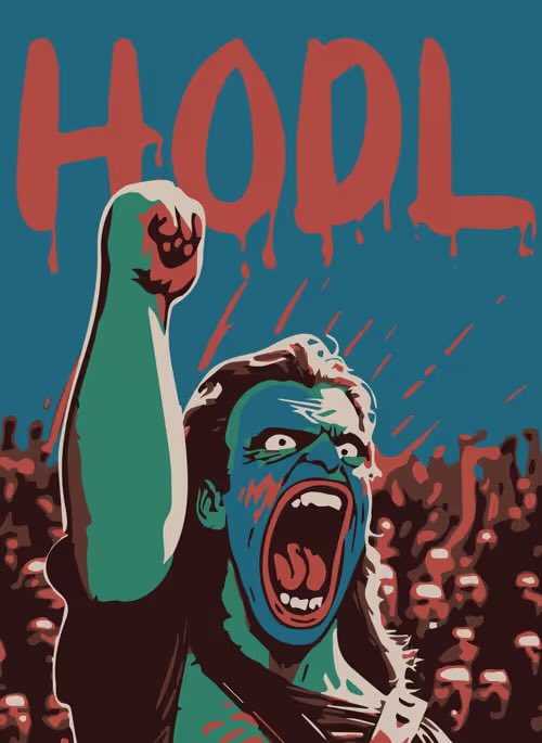 hashgrown.6529 tweet media