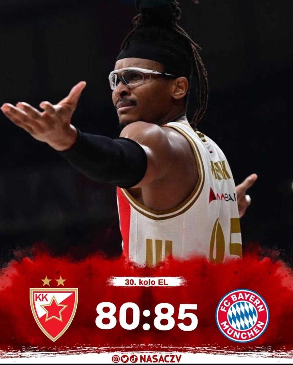 Nasa CZV tweet media