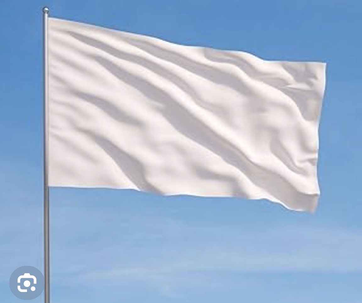 Don Sweeney and <a href="/NHLBruins/">Boston Bruins</a> playoff banners that will be waved at games as they make their run to the <a href="/StanleyCup/">The Stanley Cup</a>