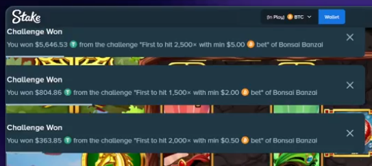 Roshtein tweet media