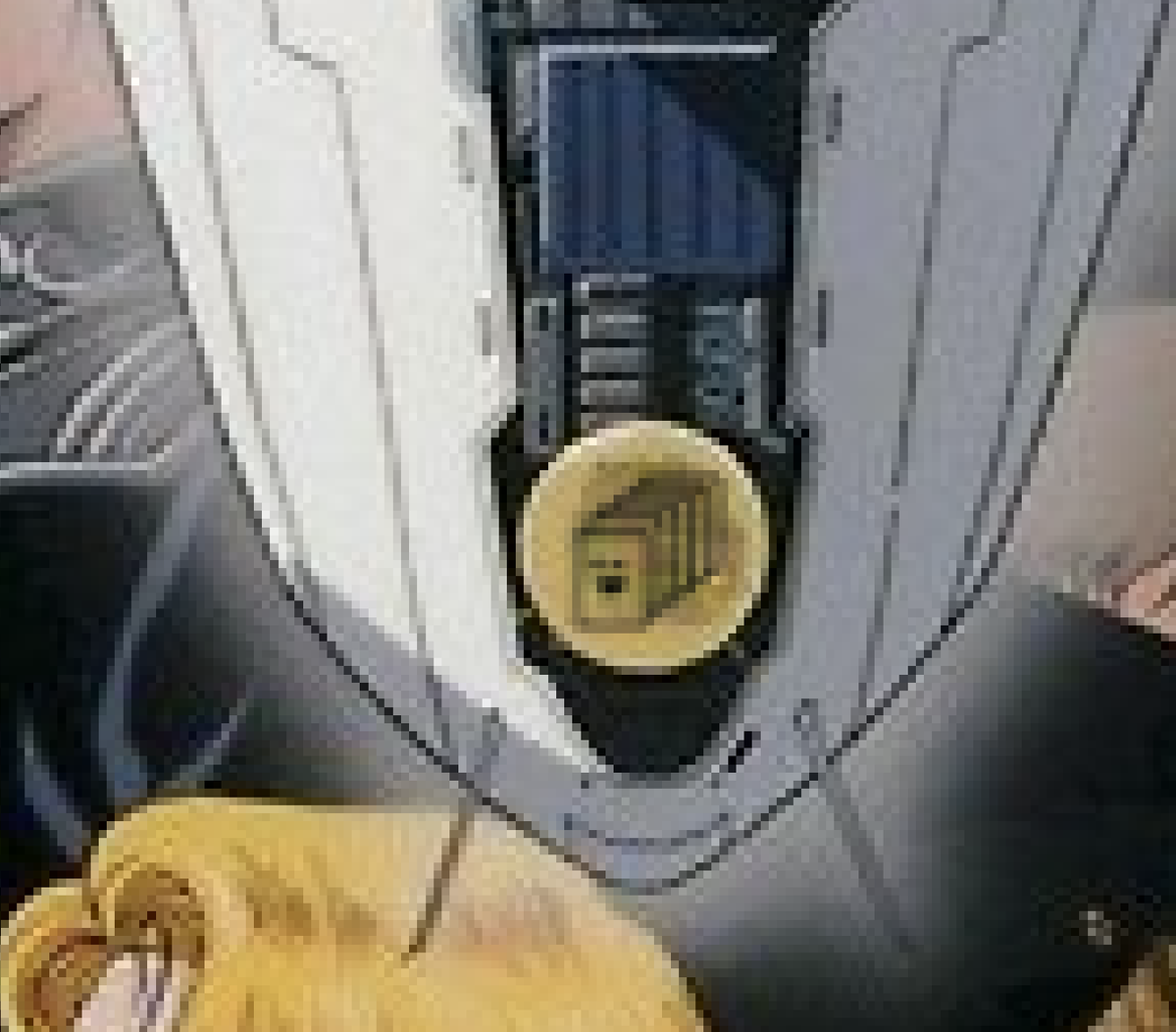 Fileverse tweet media