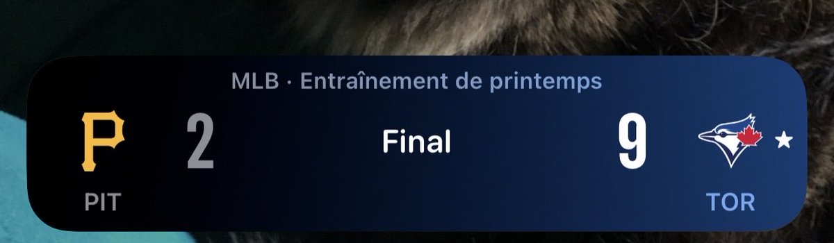 N a n c y 🐙 tweet media