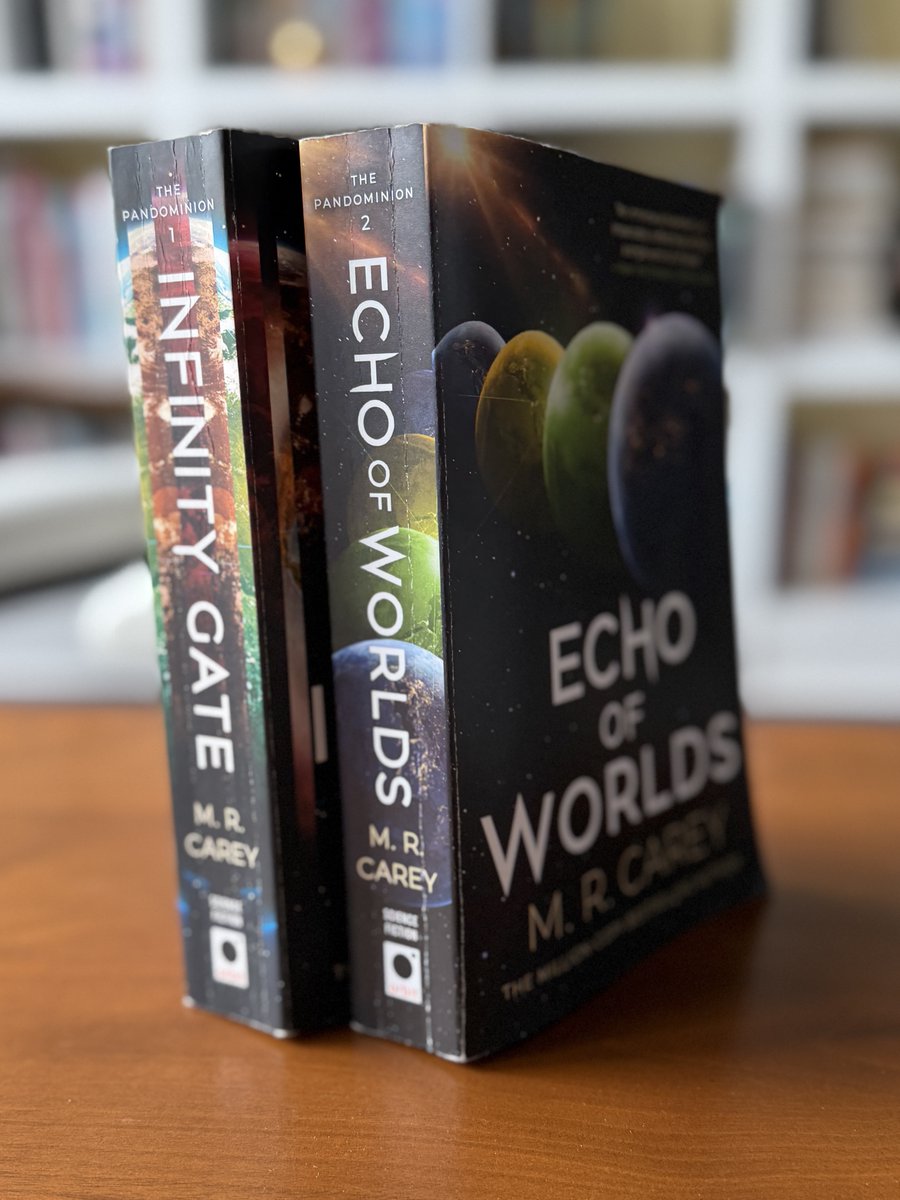 Ken Tabor tweet media