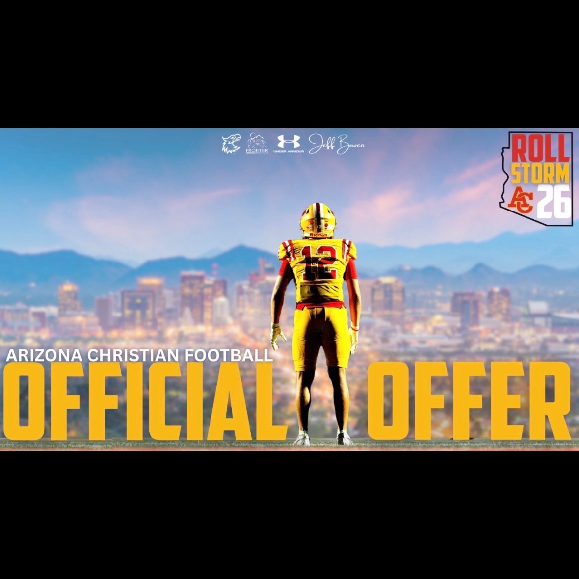 Lord Solomon tweet media