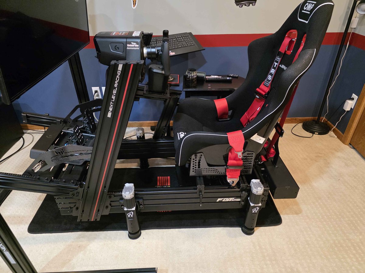 Sigma Motion Systems 🇺🇸 tweet media