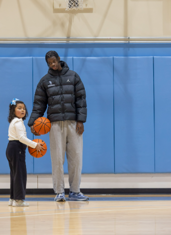 Shelby Swanson tweet media