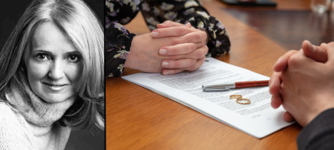 Law360 Canada tweet media