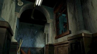 D A Z E E L tweet media