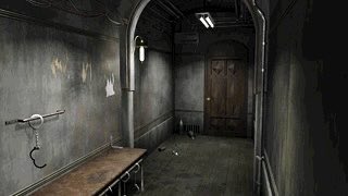 D A Z E E L tweet media