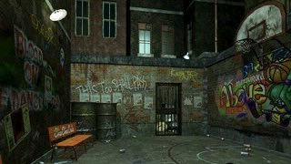 D A Z E E L tweet media