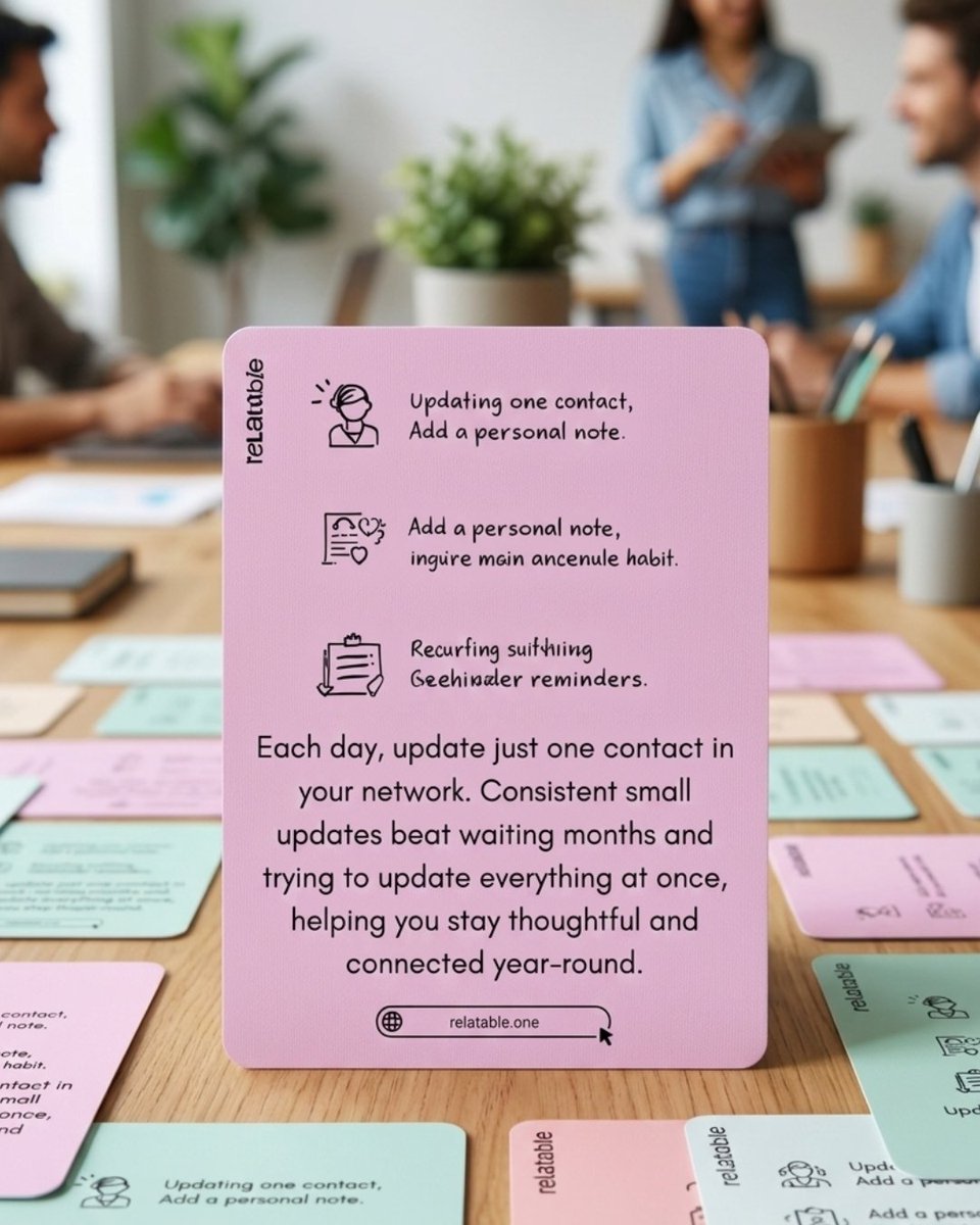 Zvi Band tweet media