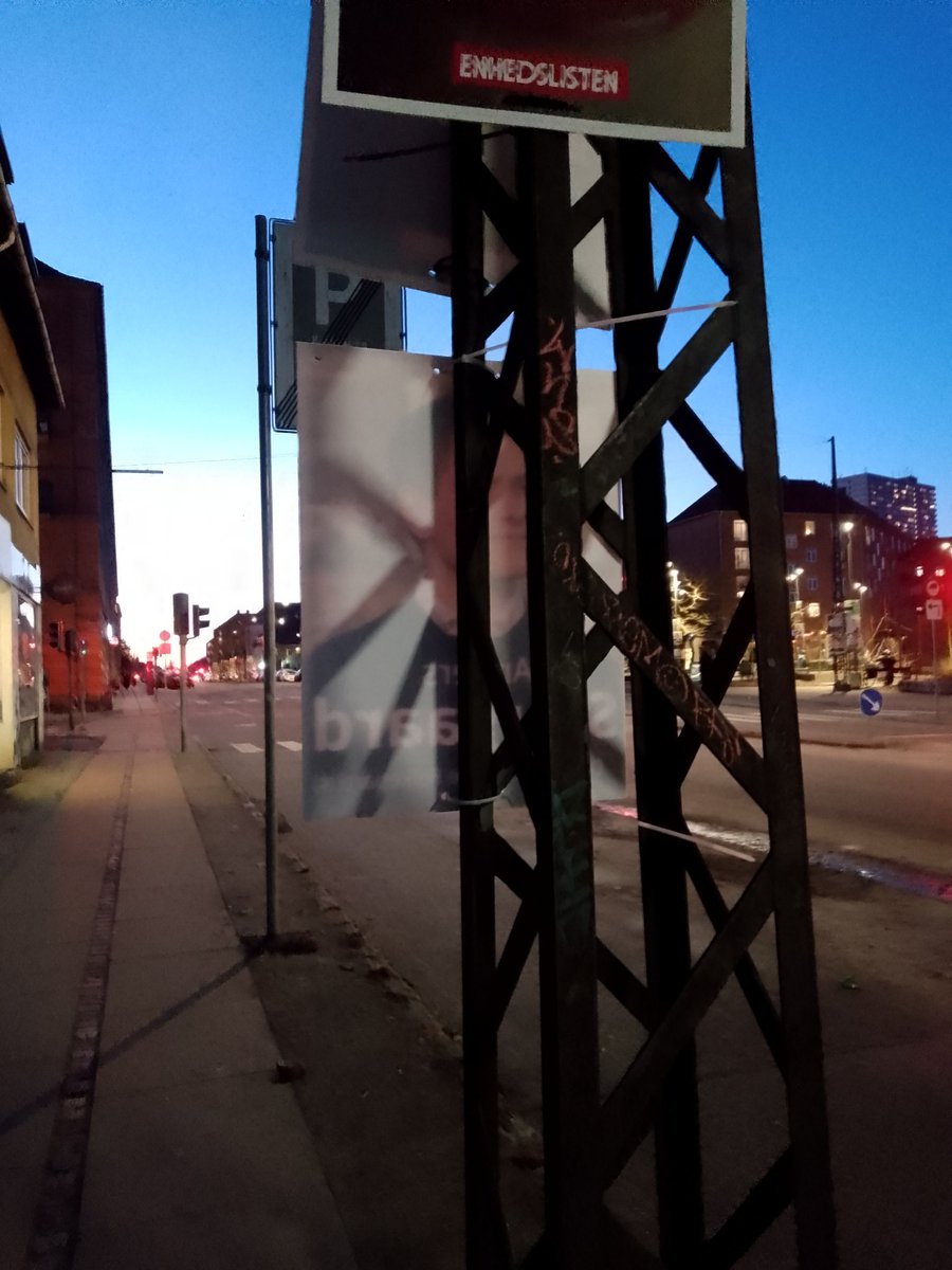 Mathias Kronhjort tweet media