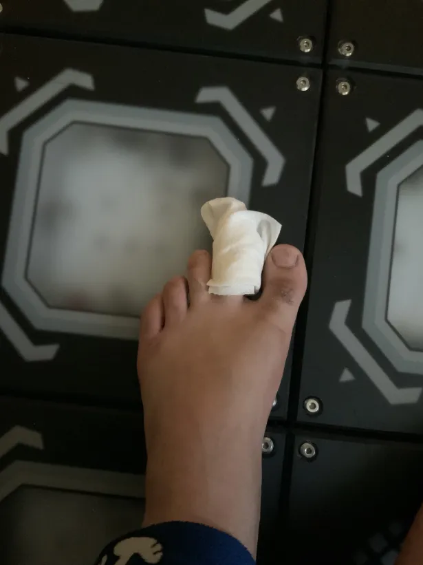 THINK/WINGY tweet media