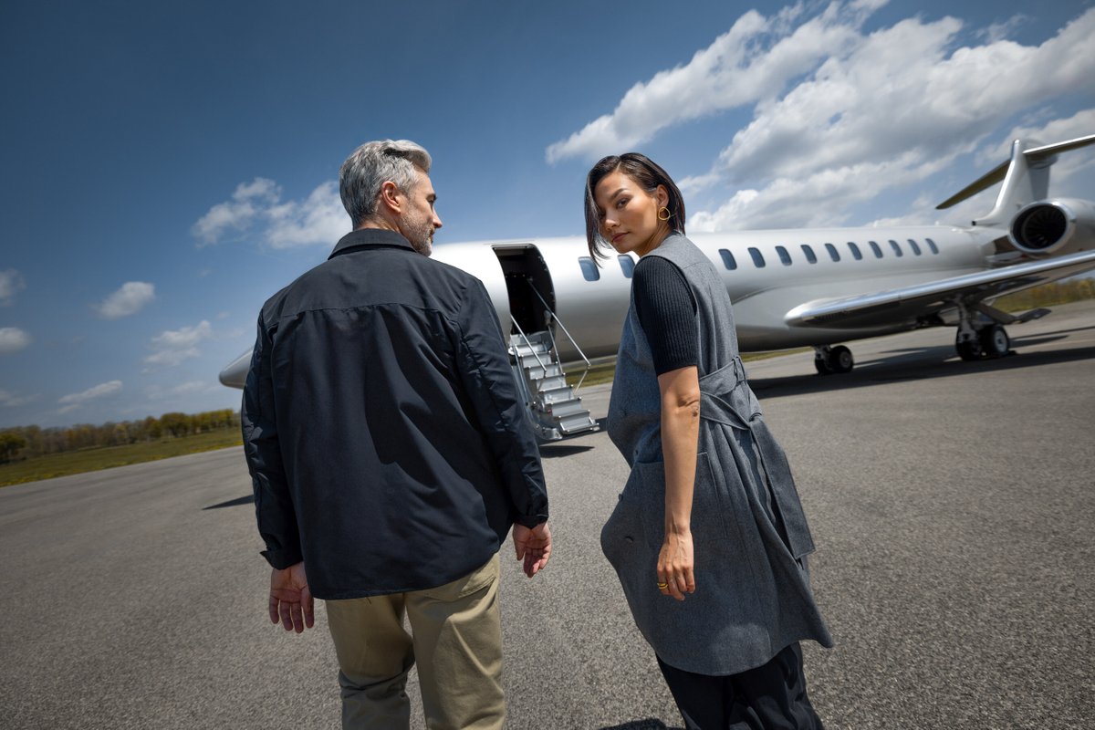 luxurylifestyle's tweet image. Vista Brings XO to Asia, Strengthening Flying Solutions Amid Continued Demand For VistaJet luxurylifestyle.com/headlines/vist… #privatejet #privateaviation #privateflying #aviation