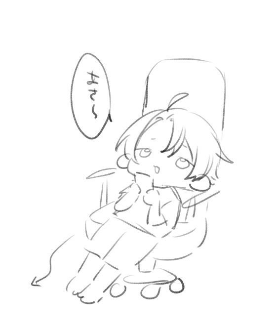 しま小梅 (@koume_0515) / Posts / X