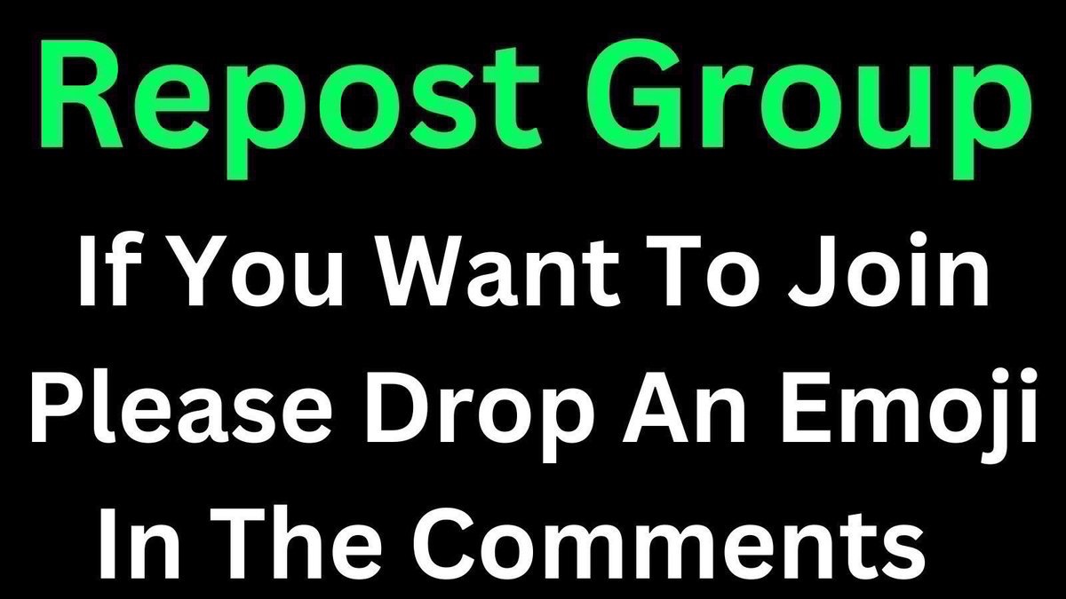 🍒 PORN 6️⃣9️⃣ 🍒🏆The Award Winning Porn Site🏆🔞 tweet media