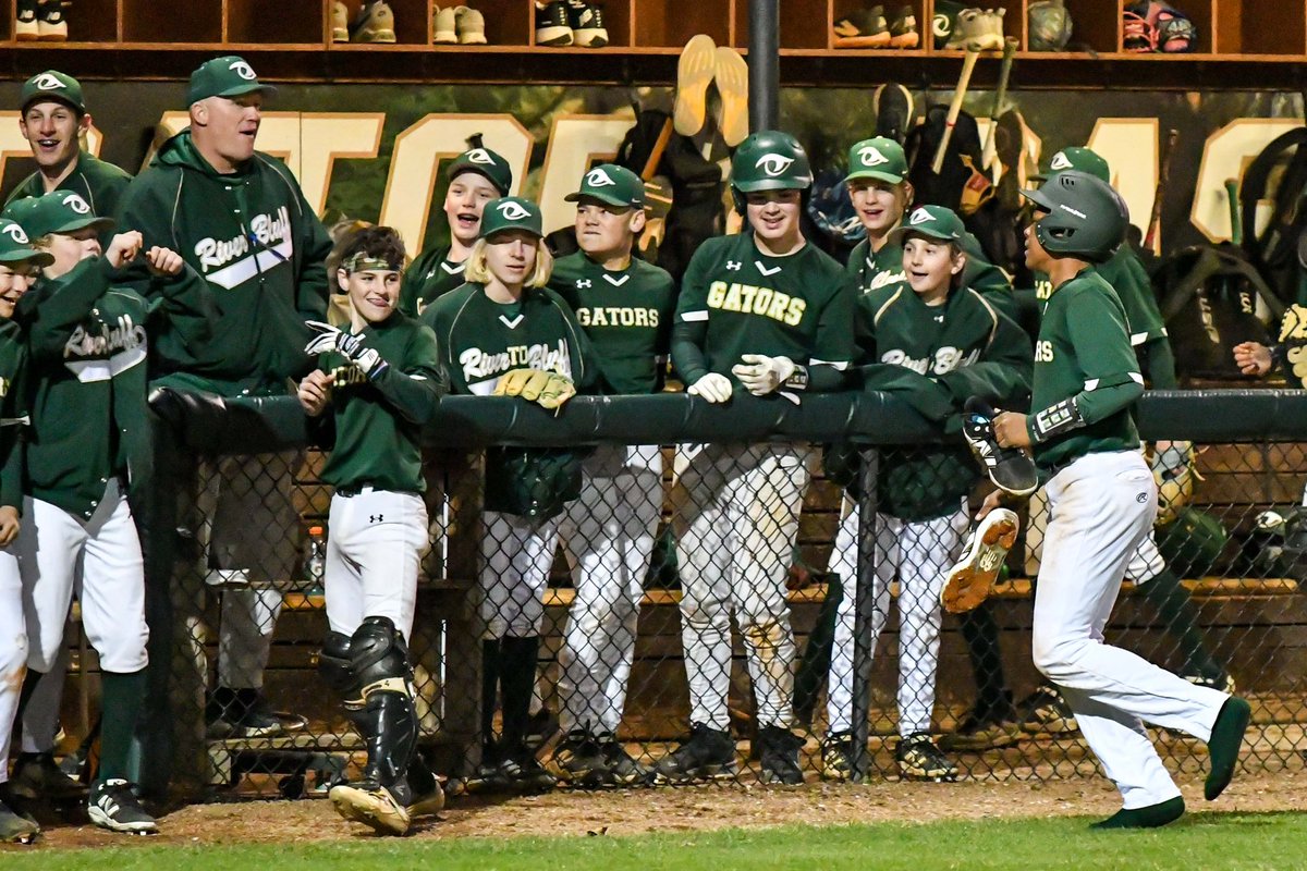 GoFlashWin.com tweet media