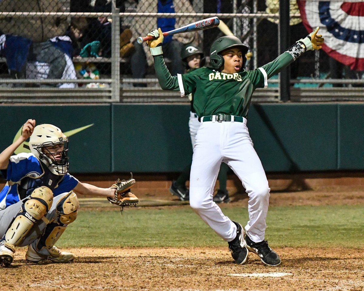 GoFlashWin.com tweet media