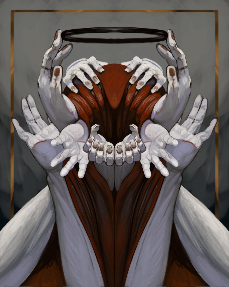 ju (@juxartus) / Posts / X