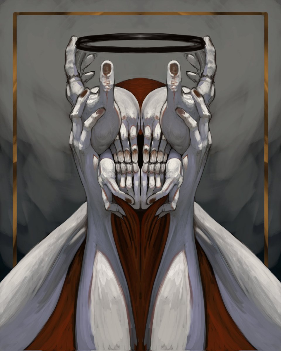 ju (@juxartus) / Posts / X