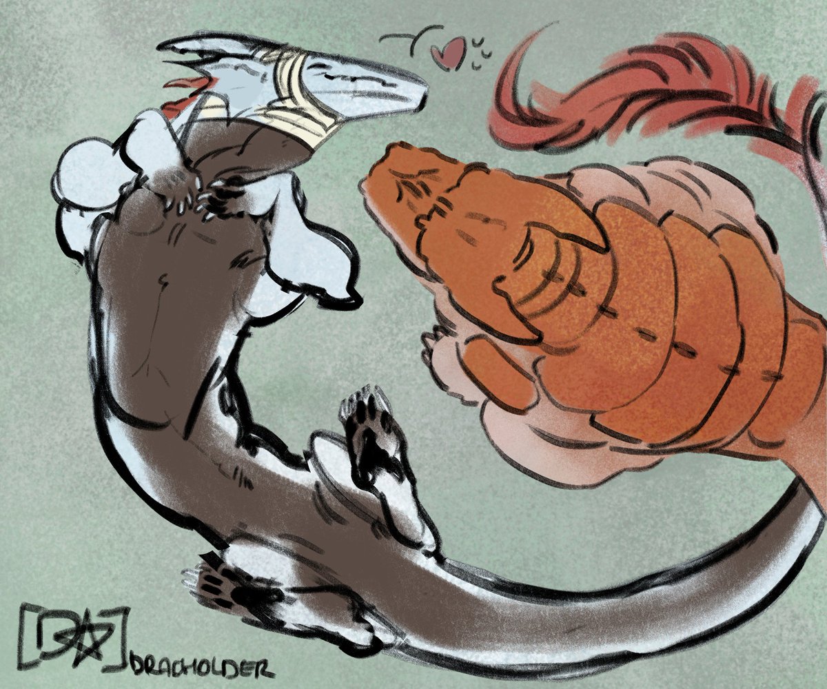 🎆Marceline🎆 tweet media