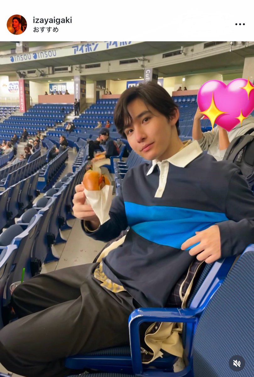 𝙧𝙞𝙧𝙞💖りりり (@ririri85chan) / Posts / X