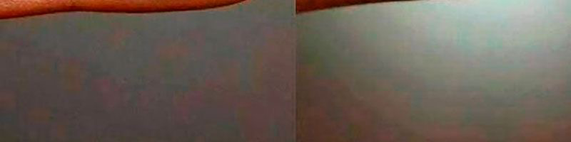 Technology in just a few years