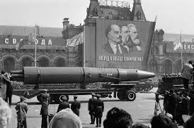 شَـــمس tweet media