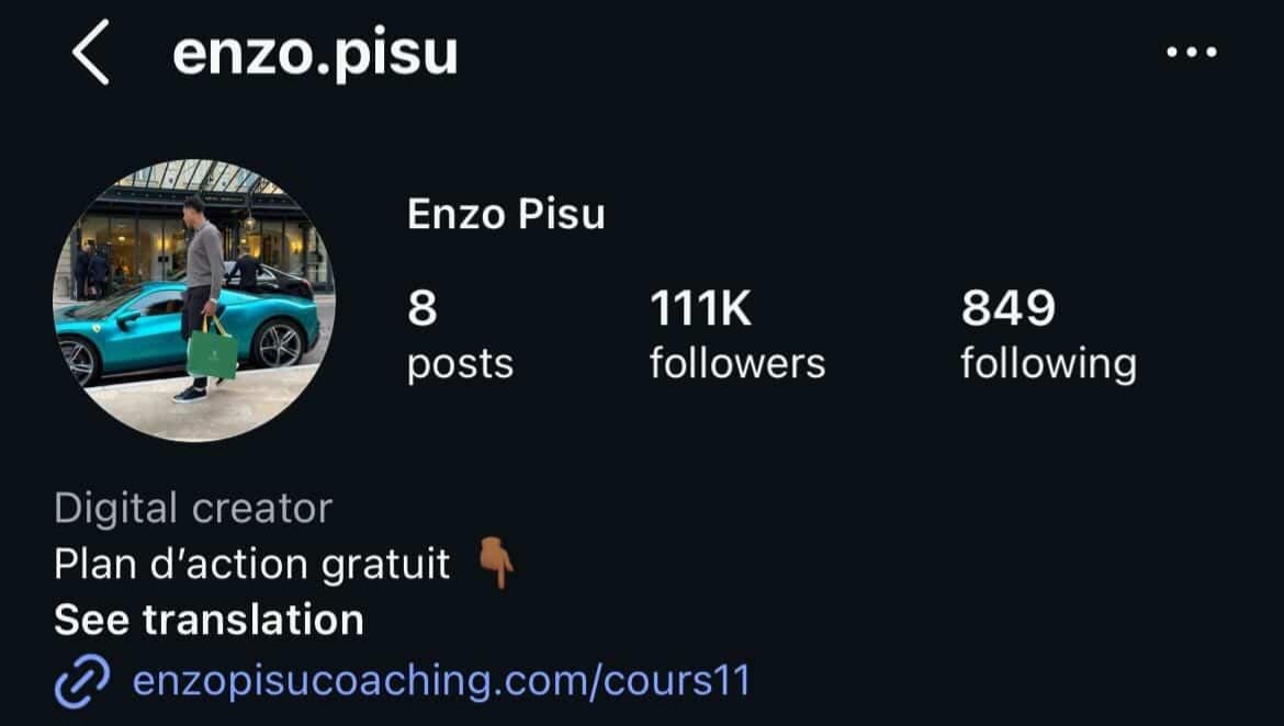 valentin.edit tweet media