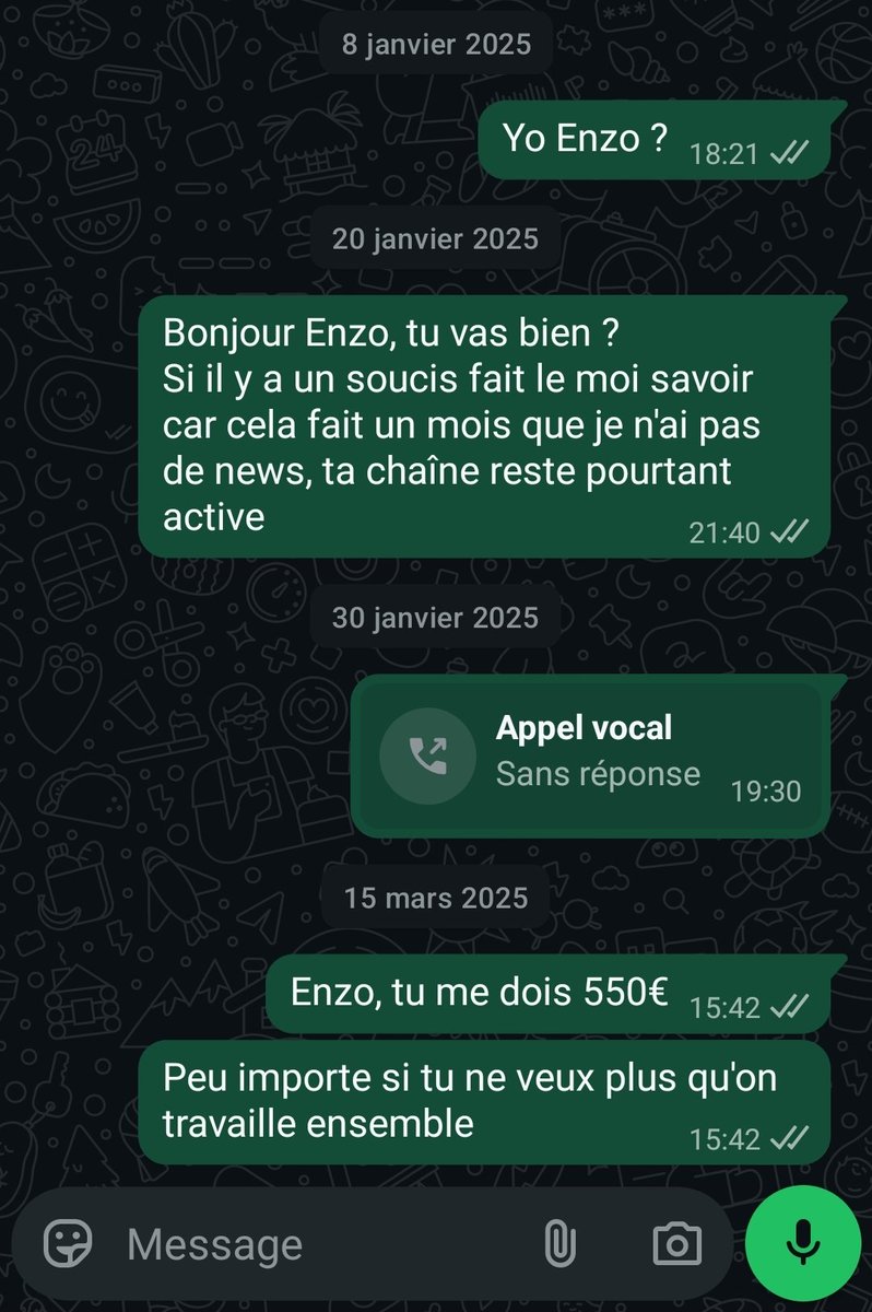 valentin.edit tweet media