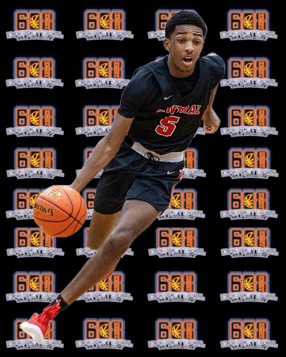 608Basketball tweet media