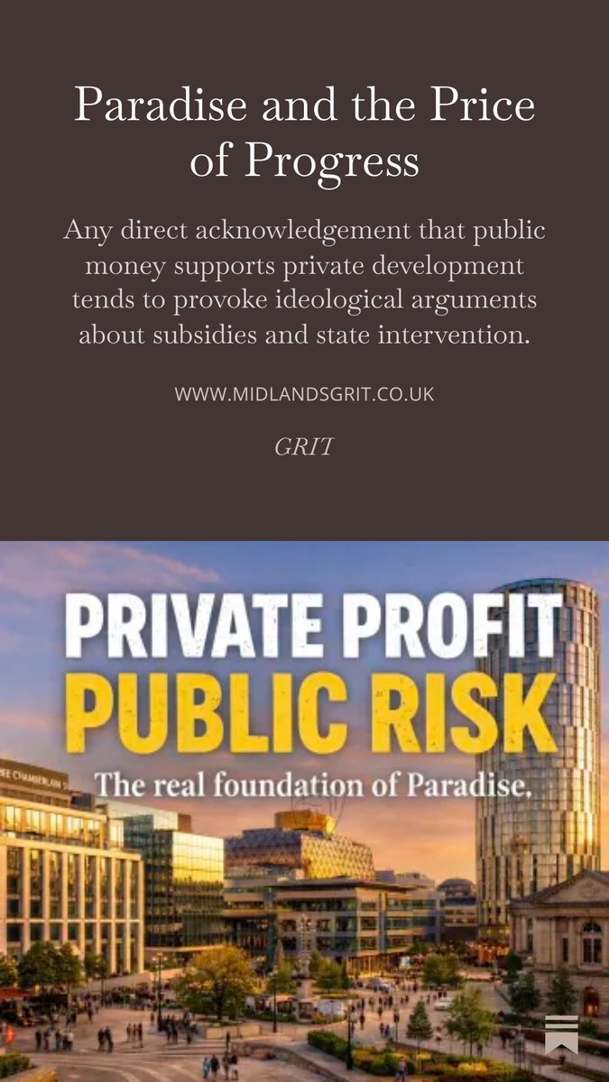 Mike Olley tweet media