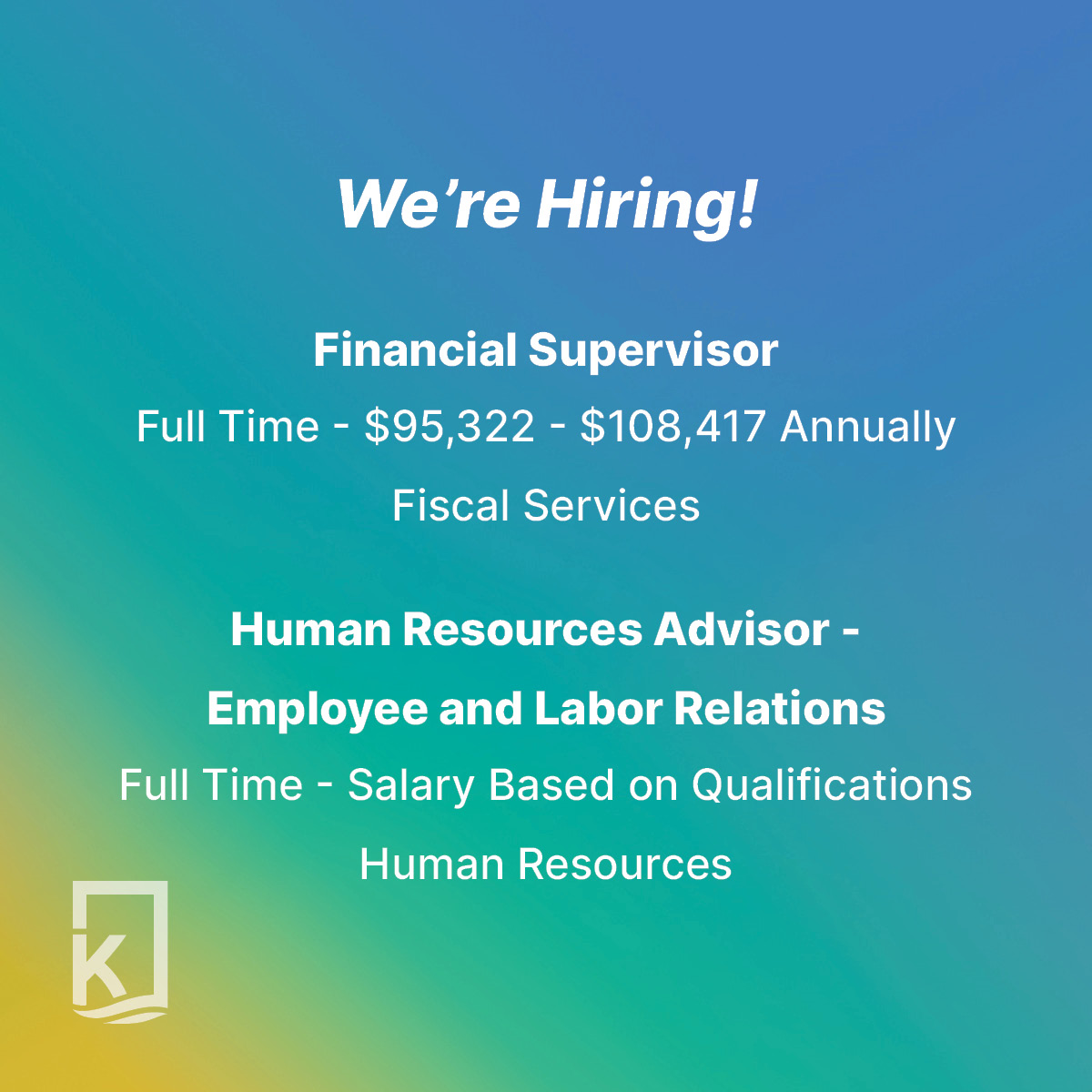 Kent County, MI tweet media