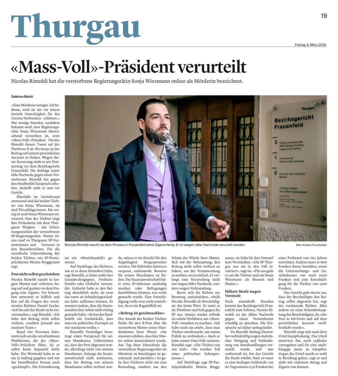 MASS-VOLL! tweet media