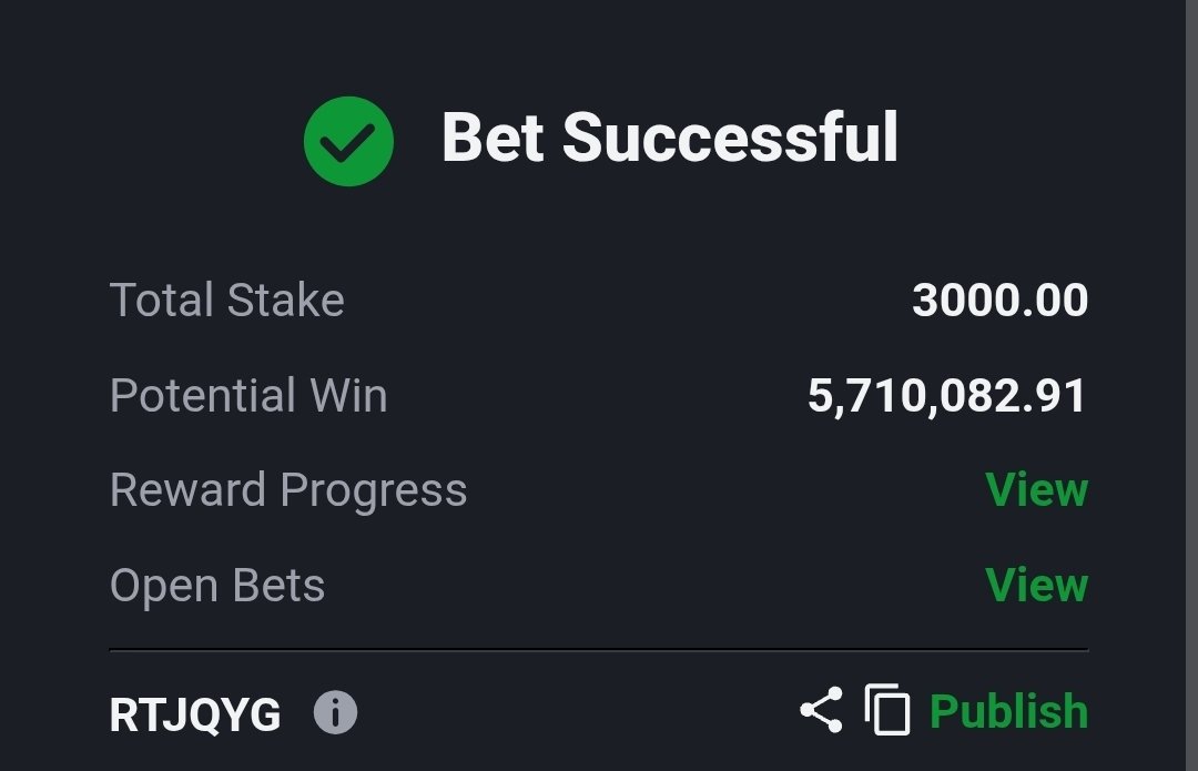 𝐏𝐫𝐢𝐧𝐜𝐞𝐬𝐚 𝐒𝐚𝐢𝐠𝐞 tweet media