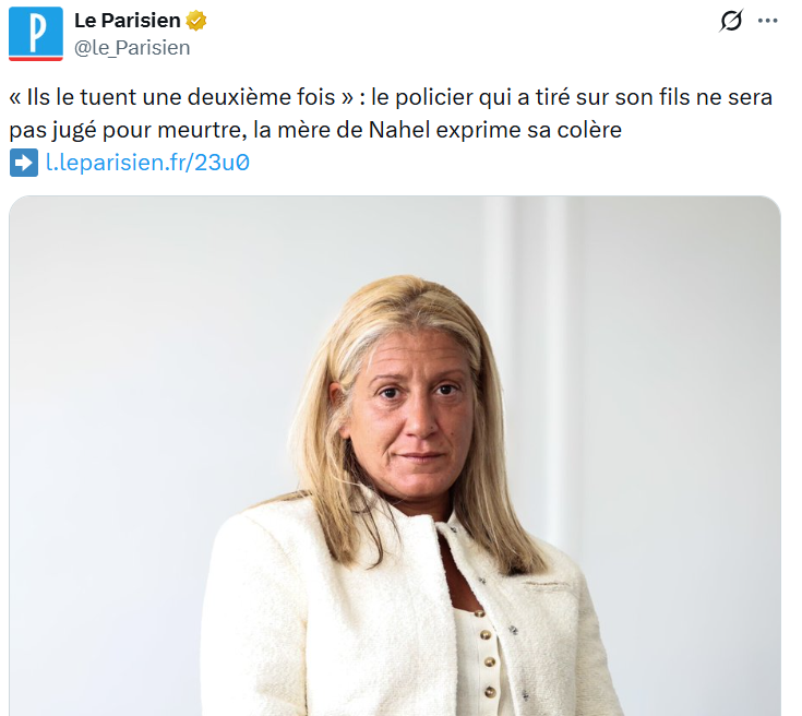 Arezki 𝘓𝘦 𝘒𝘢𝘣𝘺𝘭𝘦 tweet media