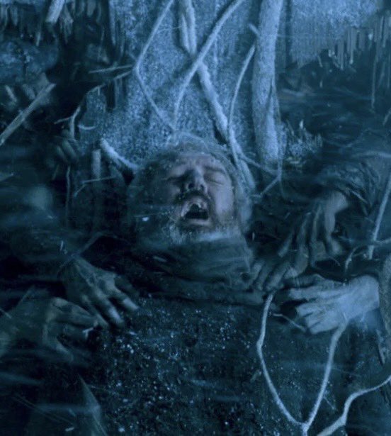 Phillip Guichet, MD tweet media