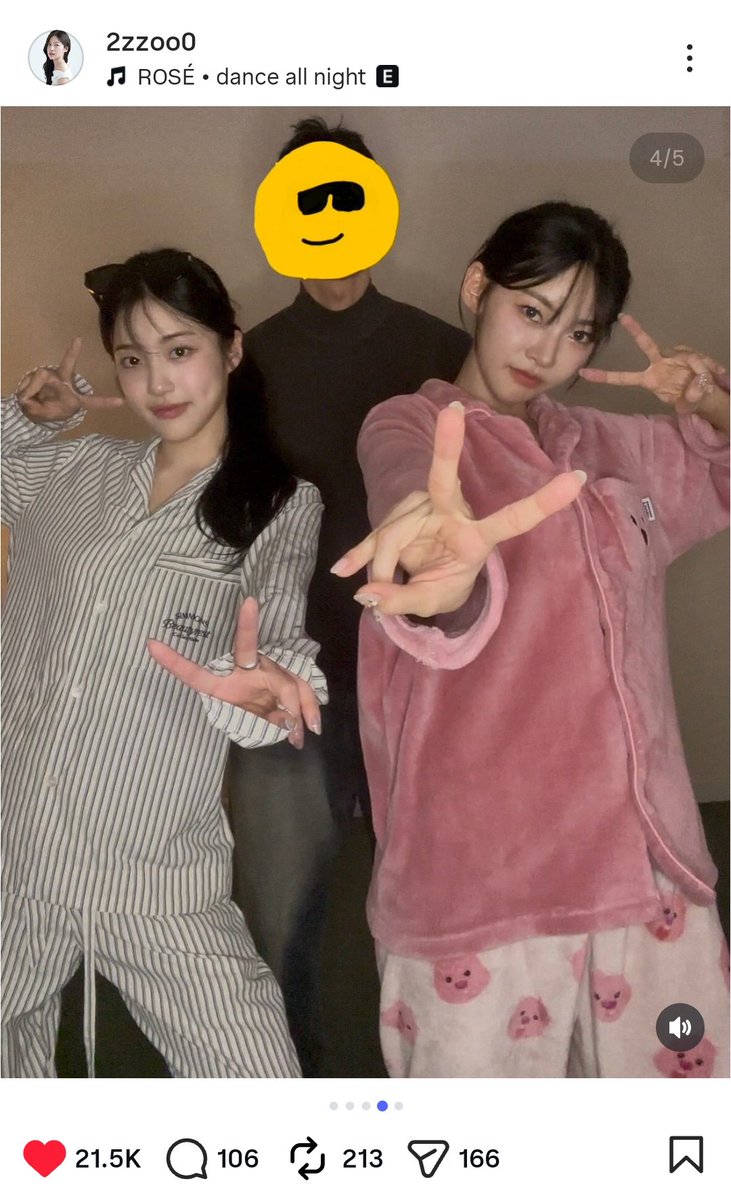 ❀⨾༊󠀺 tweet media