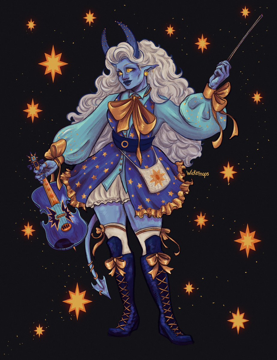 Alex 🌿 tweet media