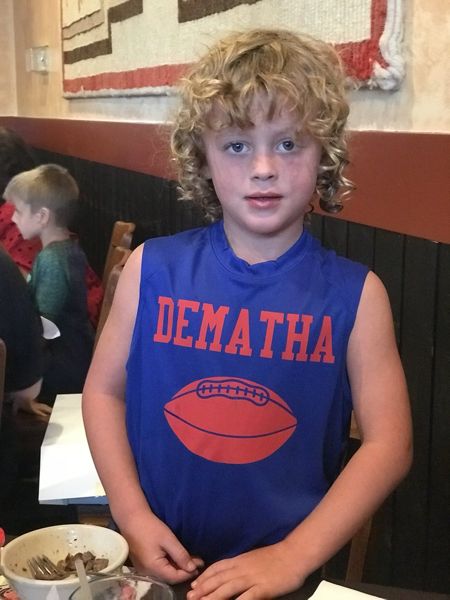 Chris Grier tweet media