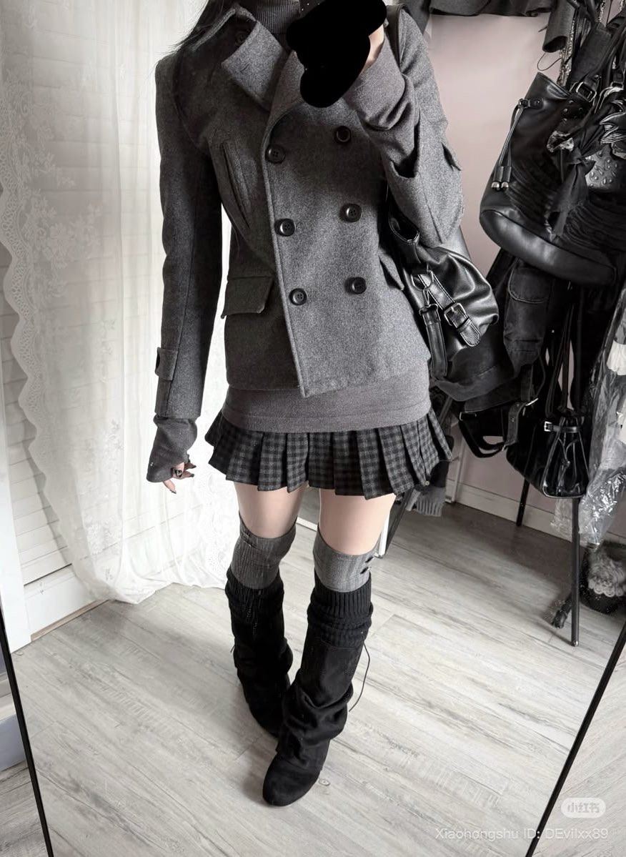 ella ᰔᩚ tweet media