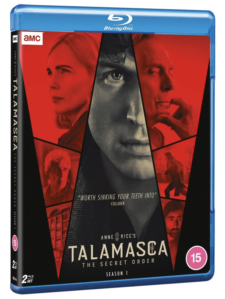 Joey Tamburello tweet media