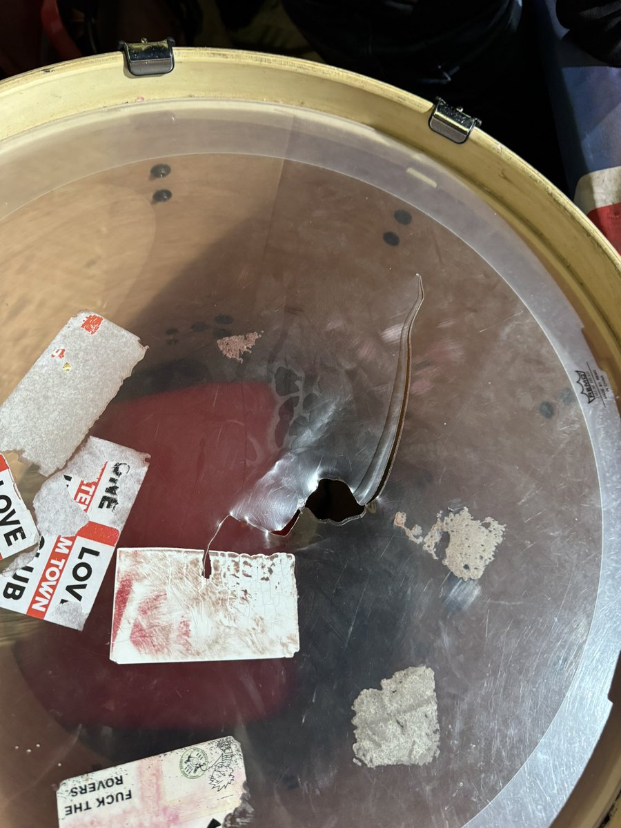 𝐓𝐲𝐥𝐞𝐫 𝐊𝐢𝐥𝐦𝐢𝐬𝐭𝐞𝐫 🏴 tweet media