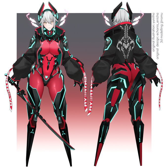 QuestText tweet media