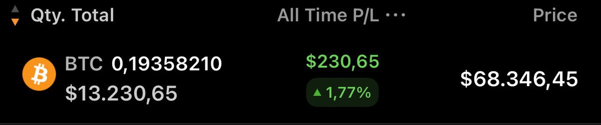 CryToshi tweet media