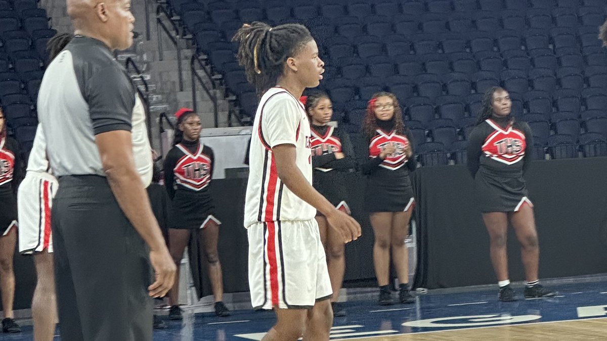 HoopSeen tweet media