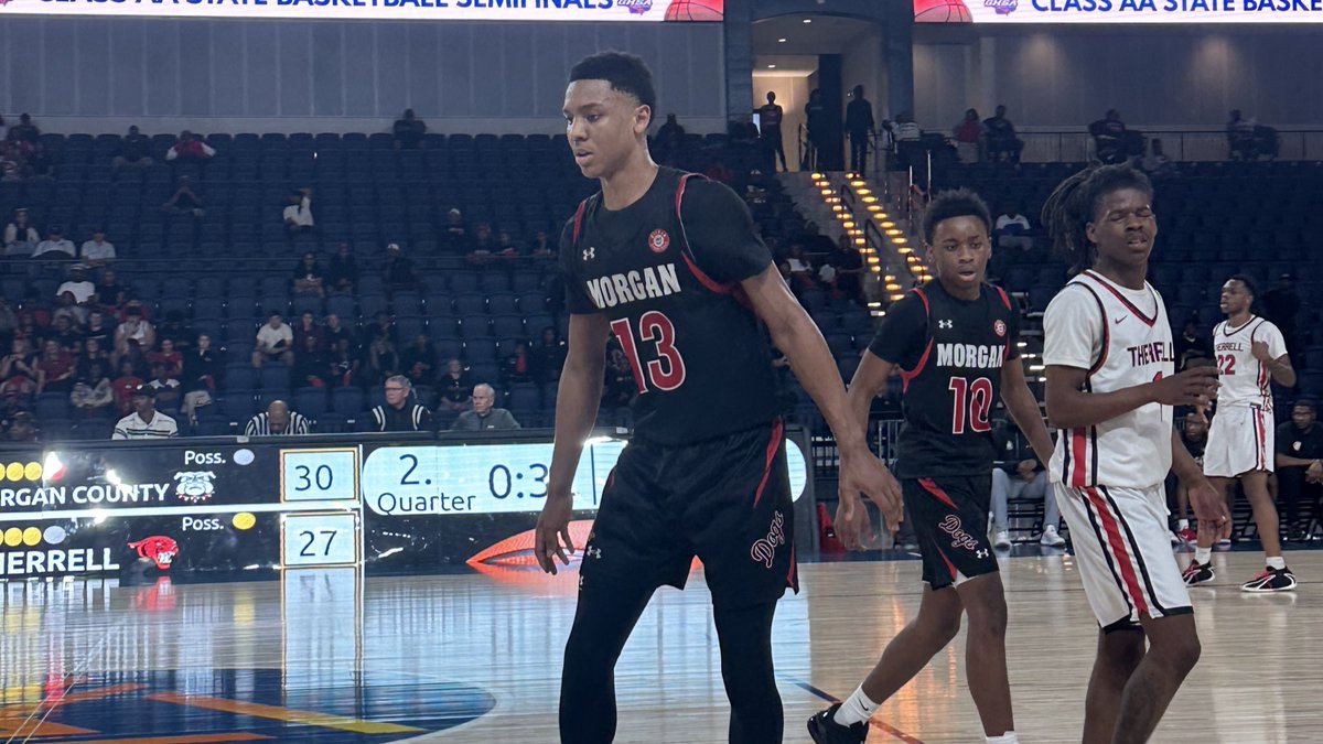 HoopSeen tweet media
