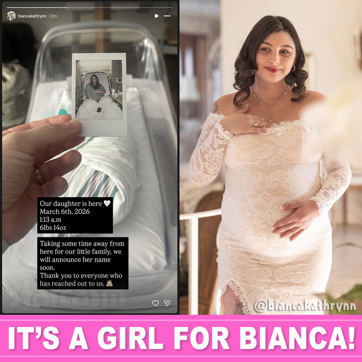 Starcasm tweet media