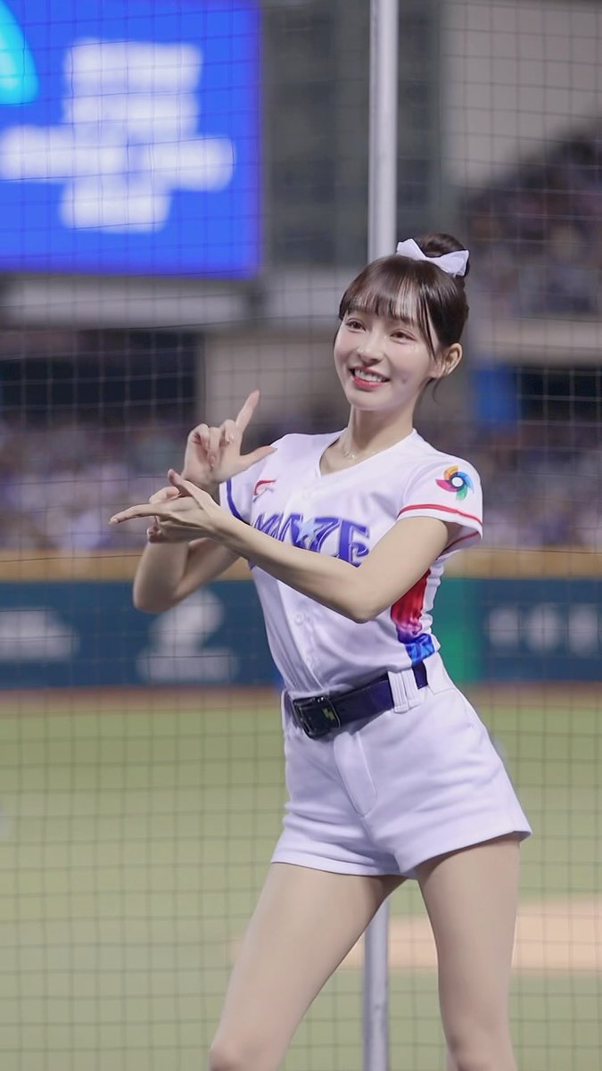 林襄 #リンシャン #LinXiang #WBC2026 #台湾 #チャイニーズタイペイ