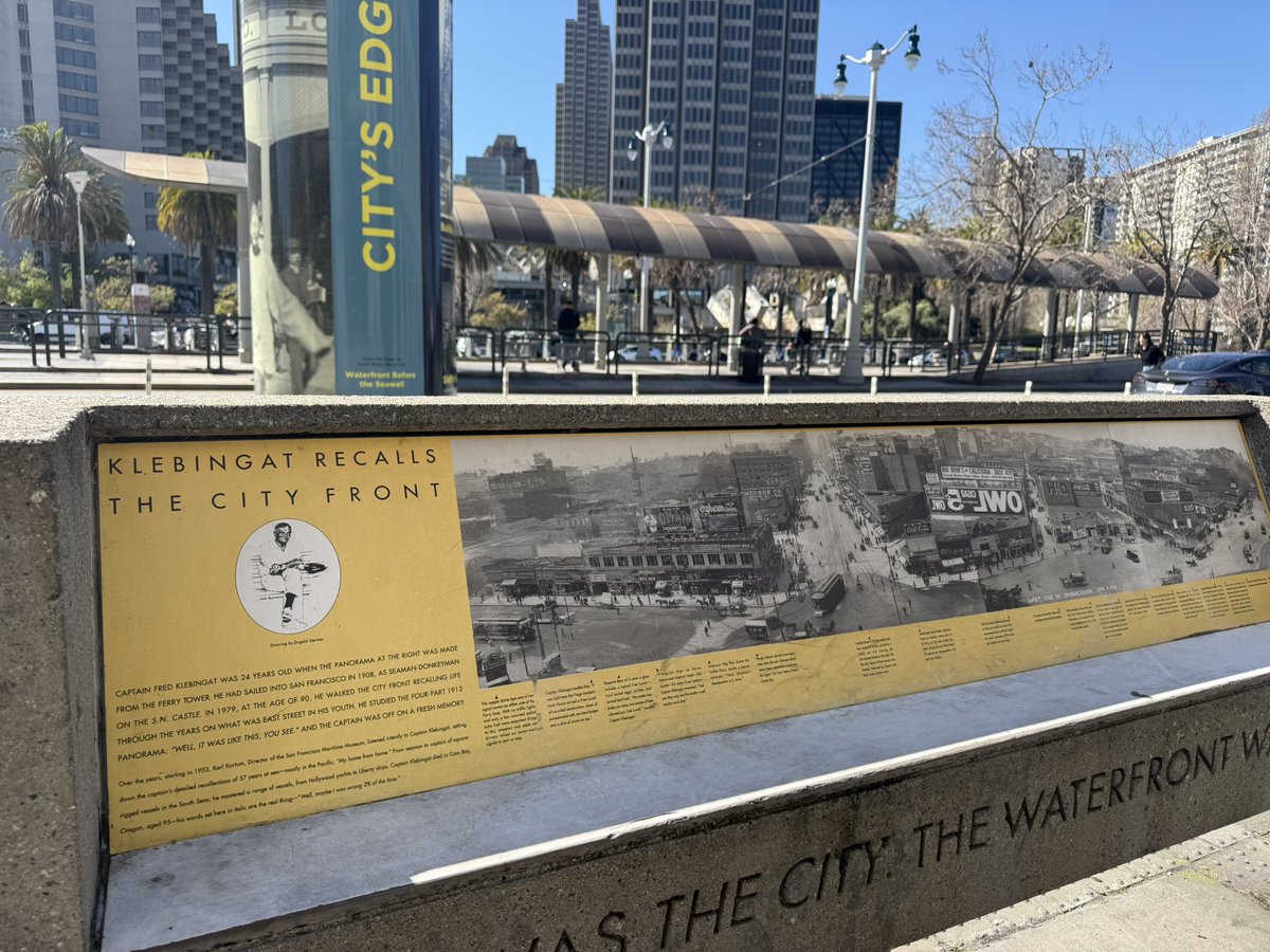 Raimo Tuisku tweet media